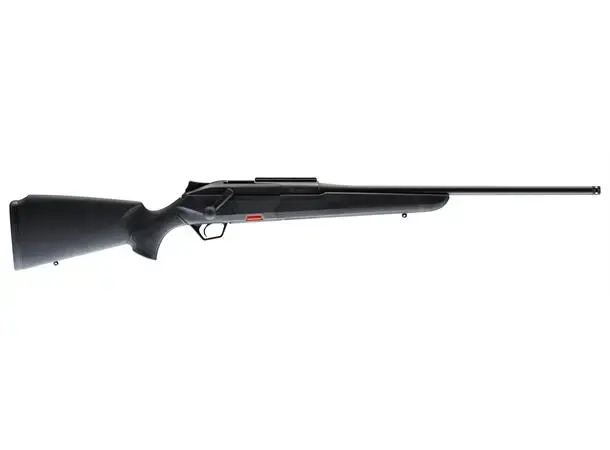 Beretta BRX1 m/gjenger 14x1 308 win 