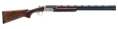 Altay Classic RH Adj m/koffert 12-76 71cm