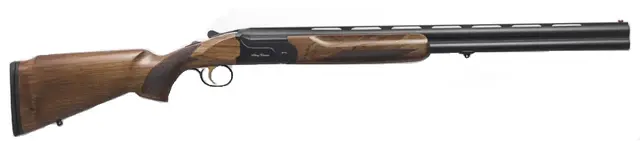 Altay Compact MC Black RH 12-76 66cm 