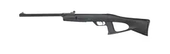 Gamo Delta Fox GT 4,5mm