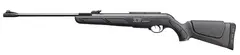 Gamo  Shadow IGT 4,5mm