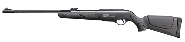 Gamo  Shadow IGT 4,5mm 