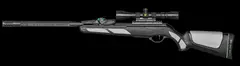Gamo Viper Pro 10X IGT GEN3i 4,5mm