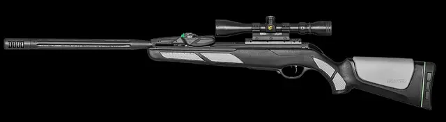 Gamo Viper Pro 10X IGT GEN3i 4,5mm 