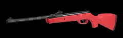 Gamo Delta Red 4,5mm