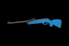 Gamo Delta Blue 4,5mm