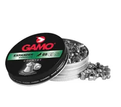 Gamo Expander 5,5mm 250 stk/boks