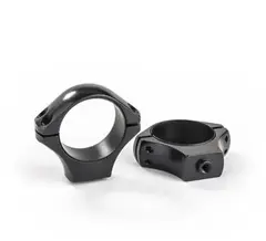 Optilock Ring Medium 34mm