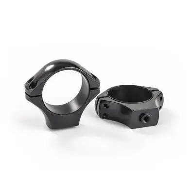 Optilock Ring Medium 34mm 