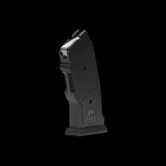 MAGASIN CZ 452 / 455 / 457 22LR 10-skudd