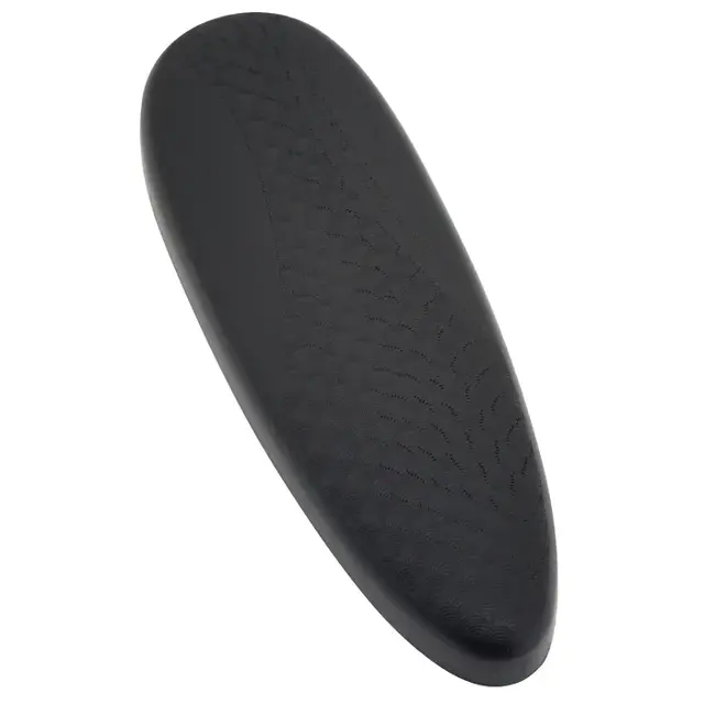 Kolbekappe Microcell Soft 146x46, 15mm 