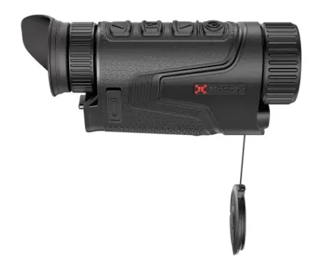 Nocpix LUMI H35R Termisk Monokular med LRF 