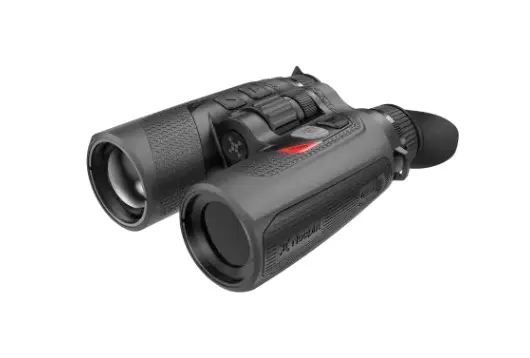 Nocpix QUEST H50R Termisk Binokular med LRF 