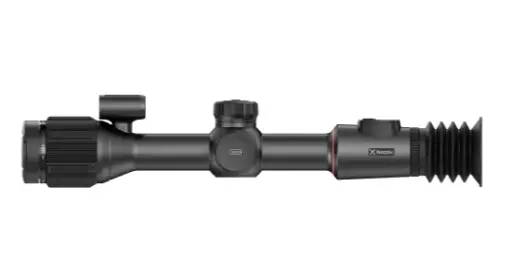 Nocpix BOLT L35R Termisk Kikkertsikte med LRF 