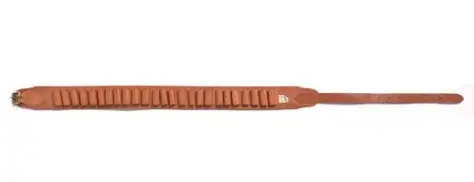 Patronbelte SKINN kal 12 