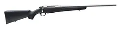 Tikka T3x Lite Stainless 6,5 PRC