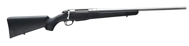 Tikka T3x Lite Stainless 6,5 PRC 