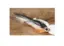 Surffilauta/Surfboard Pearl 2 