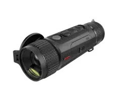 Nocpix VISTA H35R Termisk Monokular med LRF