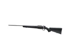 Tikka T3x Lite SS Kal 6,5x55 Gjenget M15X1