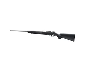 Tikka T3x lite SS 308