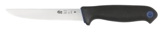 Mora kniv 9153PG 