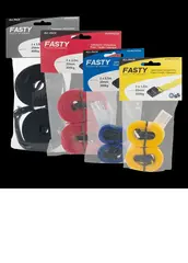 Fasty Pin Pack 100 cm