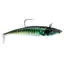 Søvik Predator 400g Makrel 