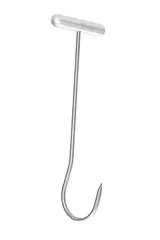 Prey Klepp m/bærehåndtak 36 cm