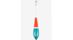 Lawson Laksebombe Svivelsystem Flytende 30g