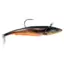 Søvik Predator 400g Lyr 