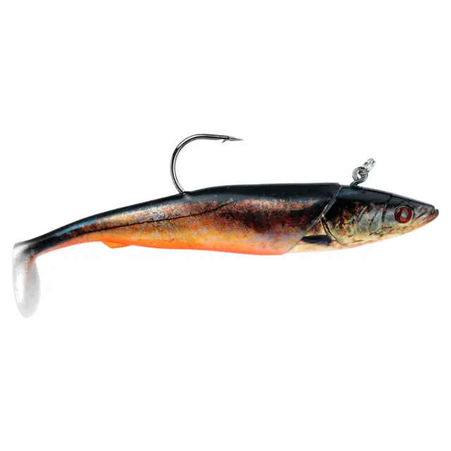 Søvik Predator 400g Lyr 