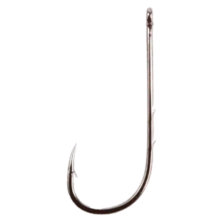 Owner SSW BC 5123 Markkrok 8stk