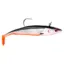 Søvik Predator 400g Sild 