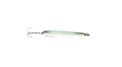 Lawson Slender Dark Green/Pearl