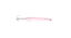 Lawson Slender Pearl/Pink 