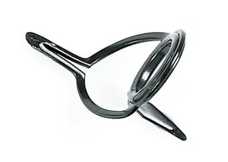 Lawson Stangring Tobent