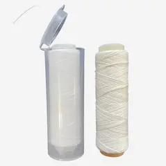 Søvik Elastisk Agntråd Dispenser
