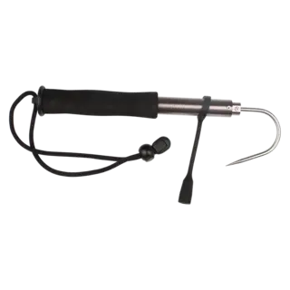 Lawson Teleskopklepp 27-60cm