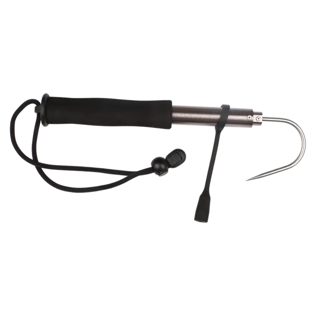 Lawson Teleskopklepp 27-60cm 
