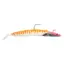 Søvik Tobis 200g Orange Tiger 