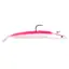 Søvik Tobis 200g Rosa/Selvlysende 