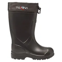 Torvi T-45 TEP Støvel