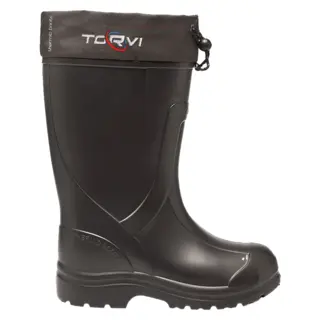 Torvi T-45 TEP Støvel