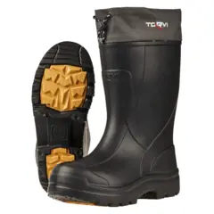 Torvi T-60 TEP Støvel