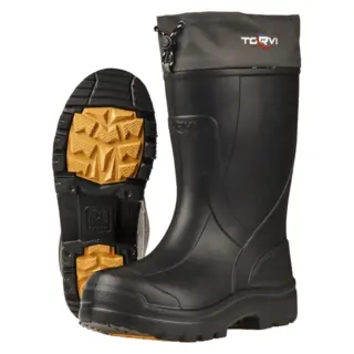 Torvi T-60 TEP Støvel