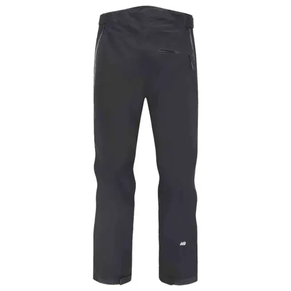 Skogstad Stigen 3-lags teknisk skallbukse / 3XL 