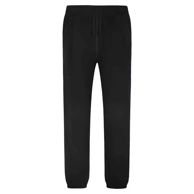 Skogstad Framnes XXL / Black 