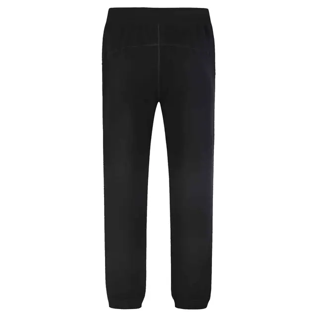 Skogstad Framnes XXL / Black 