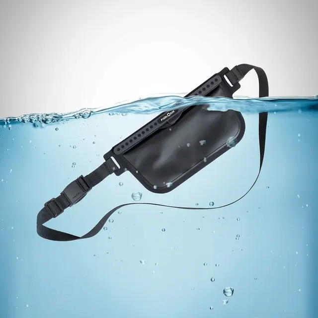 Fidlock Hermetic Sling Bag 